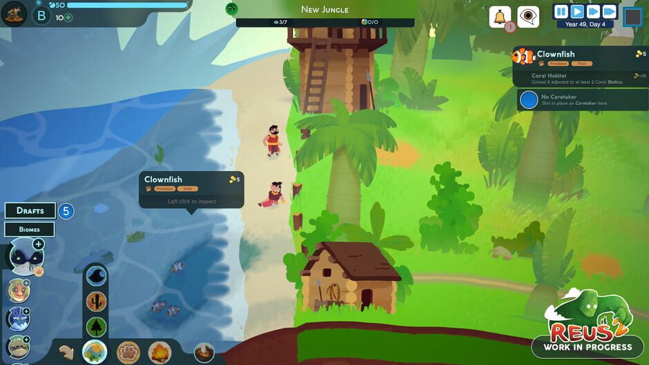 Capture de Reus 2