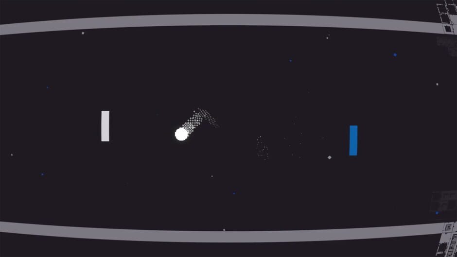 Capture de Qomp2