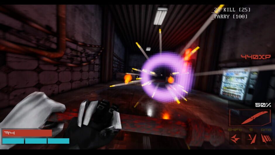 Capture de Texnoplazm