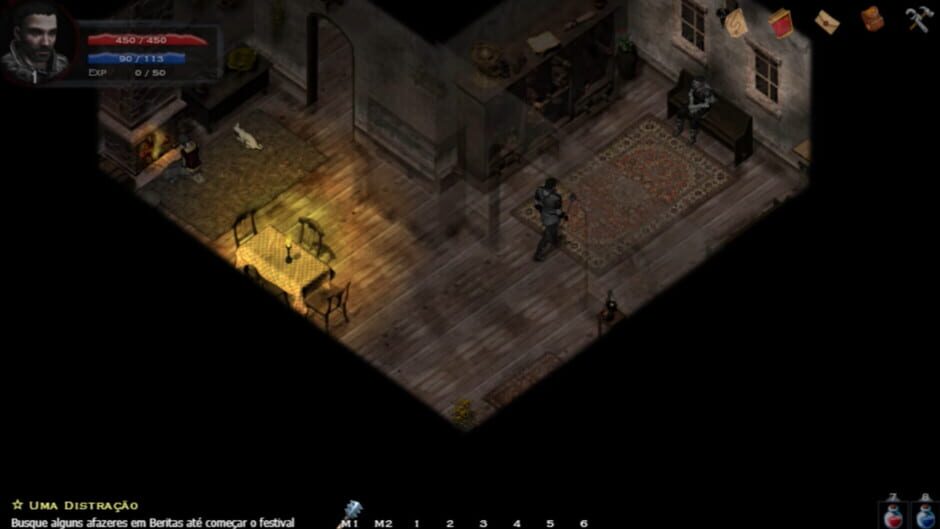 Capture d’Envyus