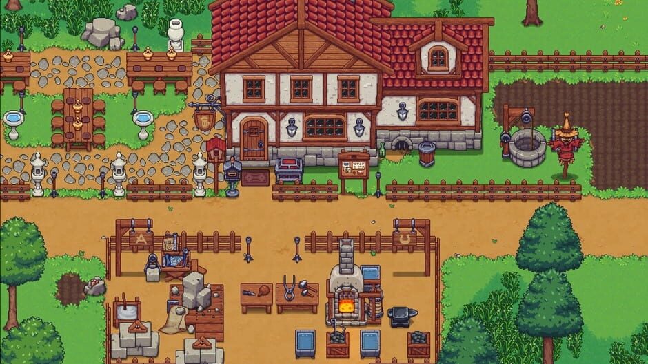 Capture de Travellers Rest