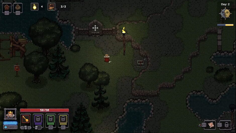 Capture de Kingsgrave