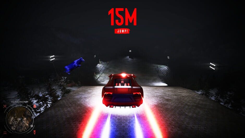 Capture d’Used Cars Simulator