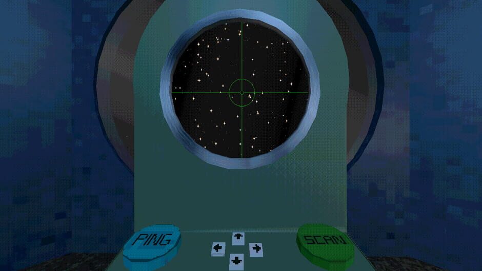 Capture de Planet Scanner
