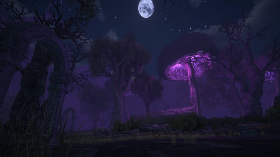 Capture d’Umbra: The Last Summoner