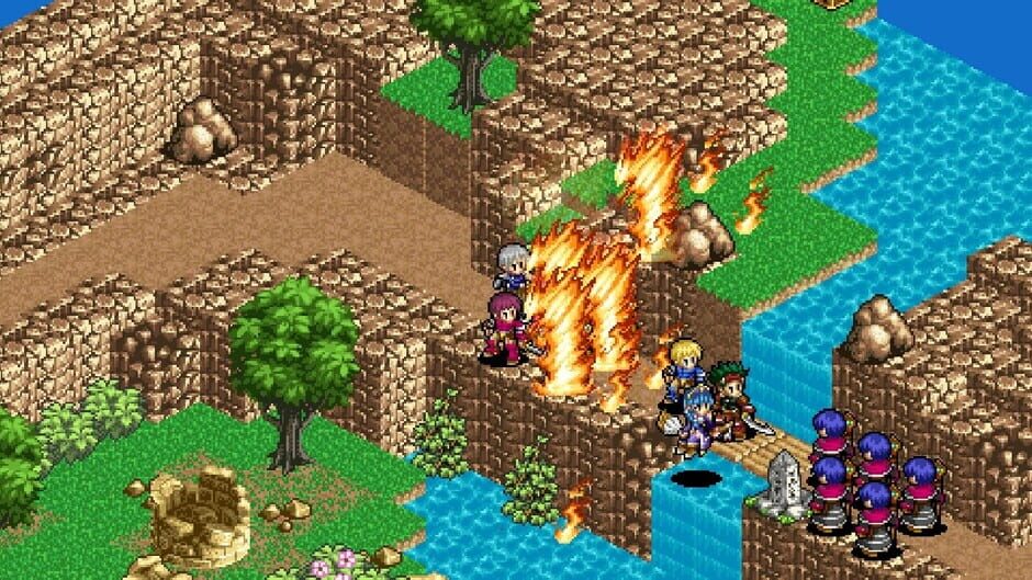 Capture d’Eldgear