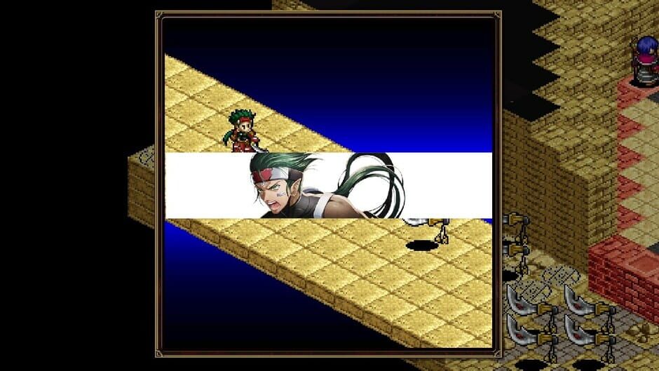 Capture d’Eldgear