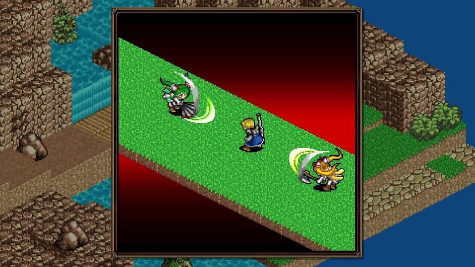 Capture d’Eldgear