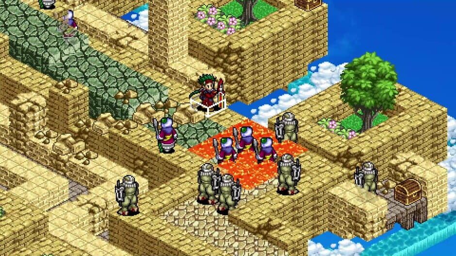 Capture d’Eldgear