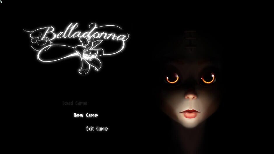 Capture de Belladonna