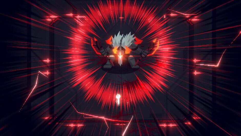 Capture de NanoApostle
