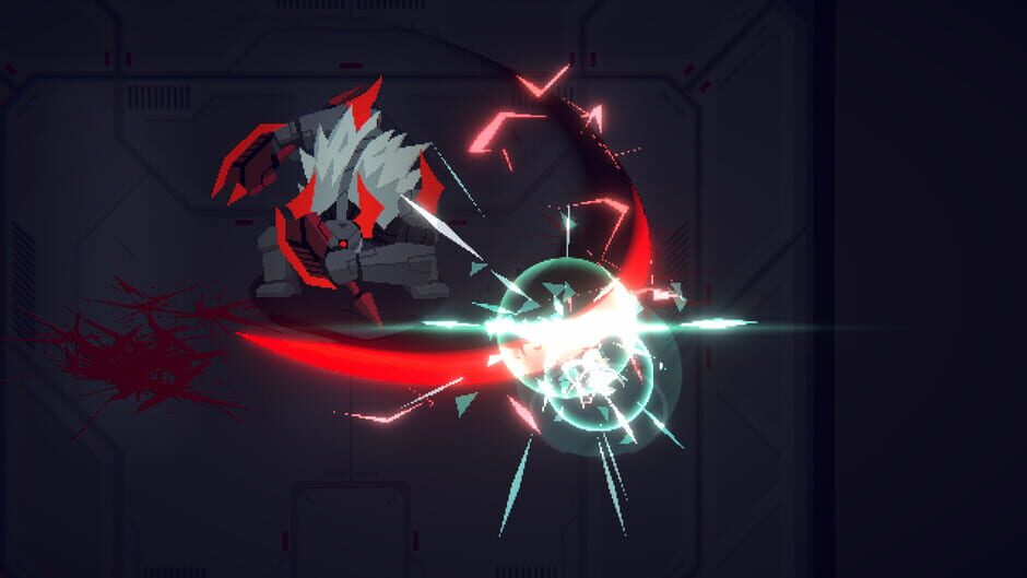 Capture de NanoApostle