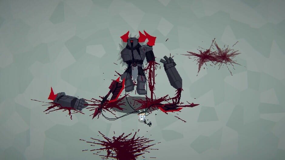 Capture de NanoApostle