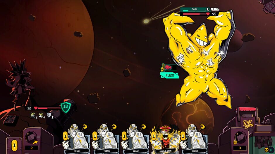 Capture de Zet Zillions