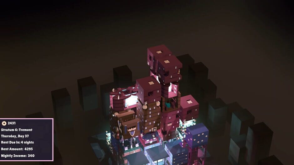 Capture de Neongarten