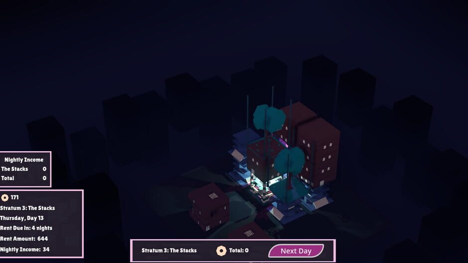 Capture de Neongarten