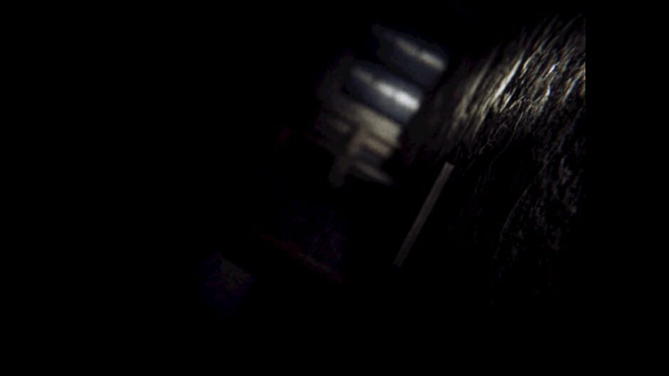 Capture de Fatal Midnight