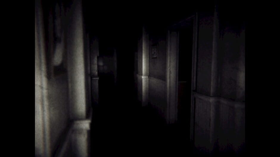 Capture de Fatal Midnight