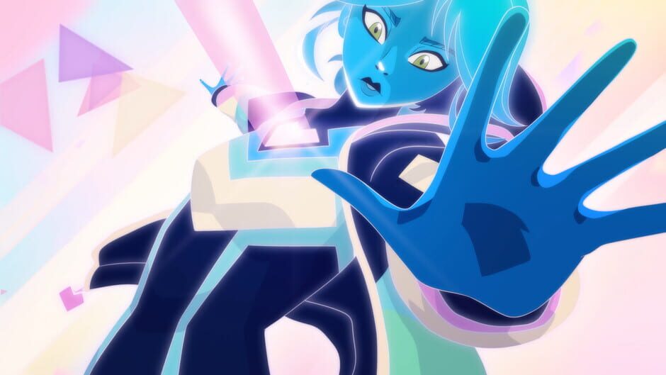 Capture de Nova Hearts