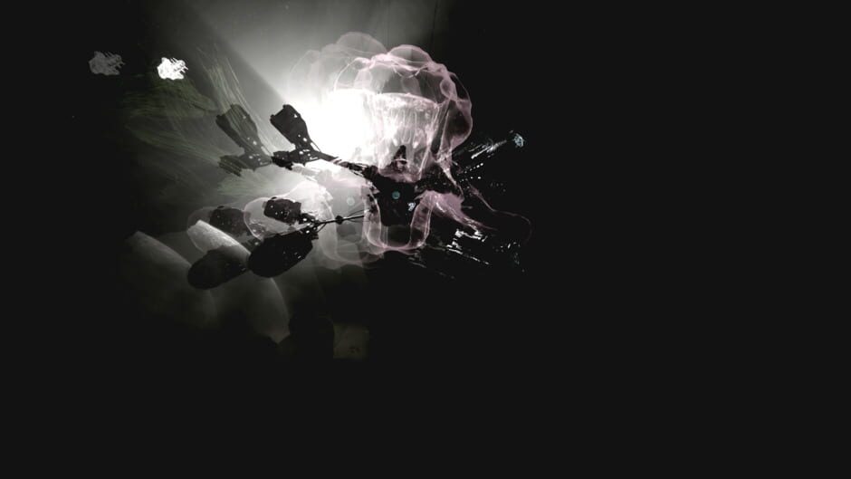 Capture de Hell Galaxy