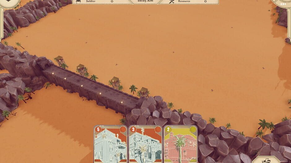 Capture de City Defense Z
