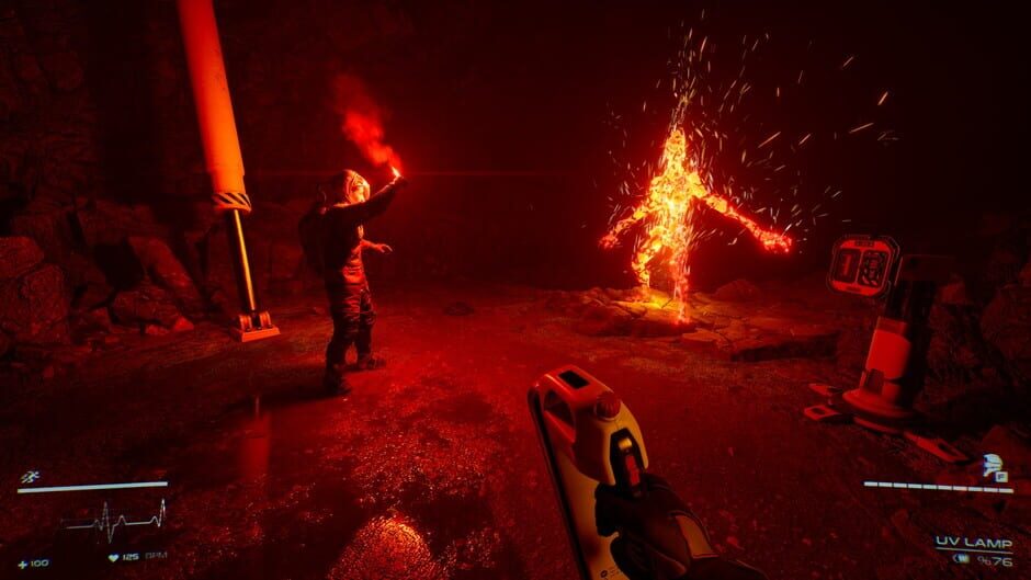 Capture de Level Zero: Extraction