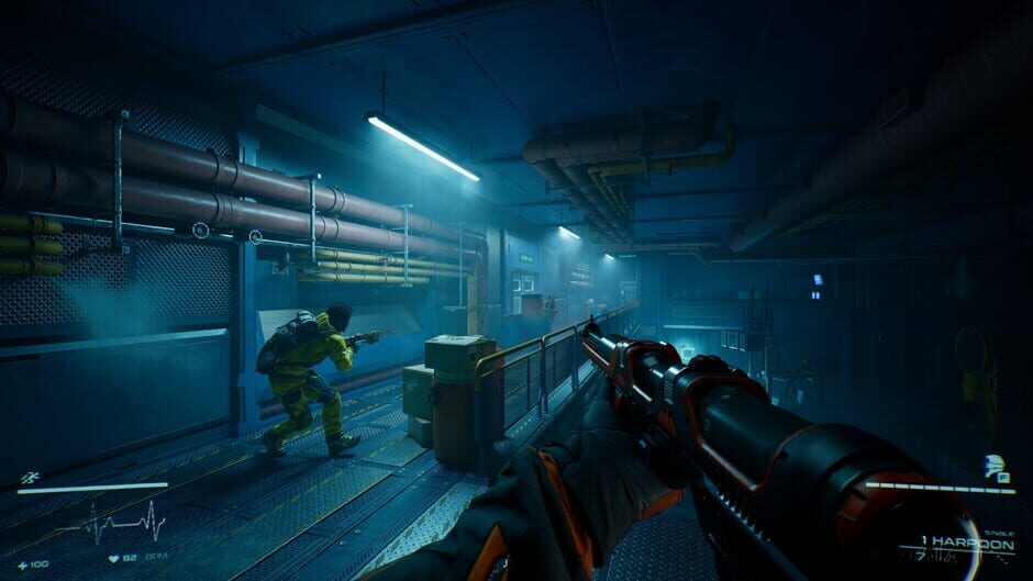 Capture de Level Zero: Extraction