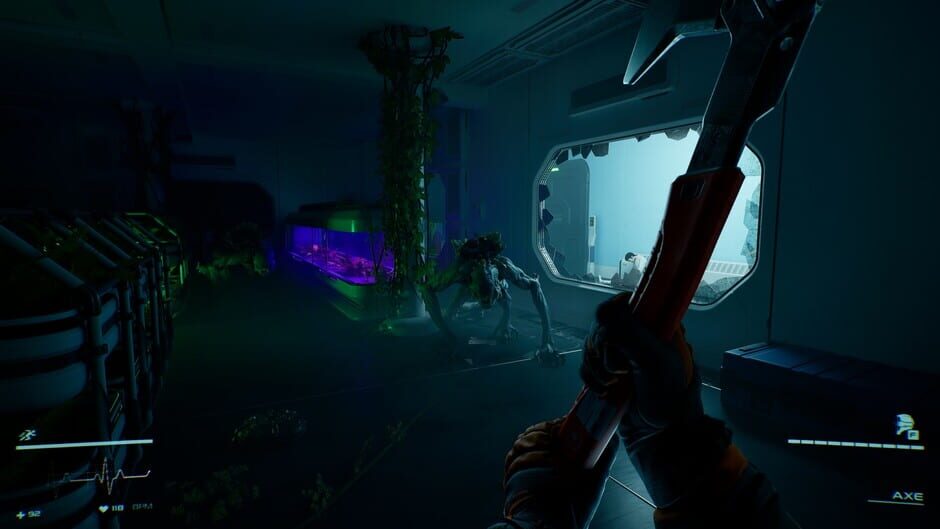 Capture de Level Zero: Extraction