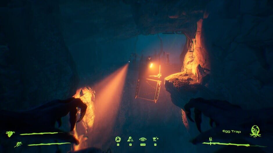 Capture de Level Zero: Extraction