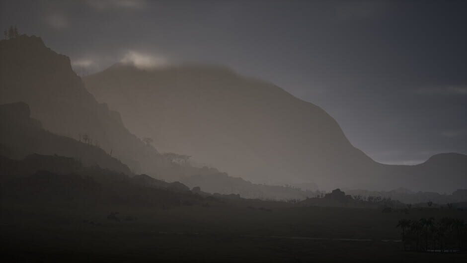 Capture d’Alchemy of the Earth