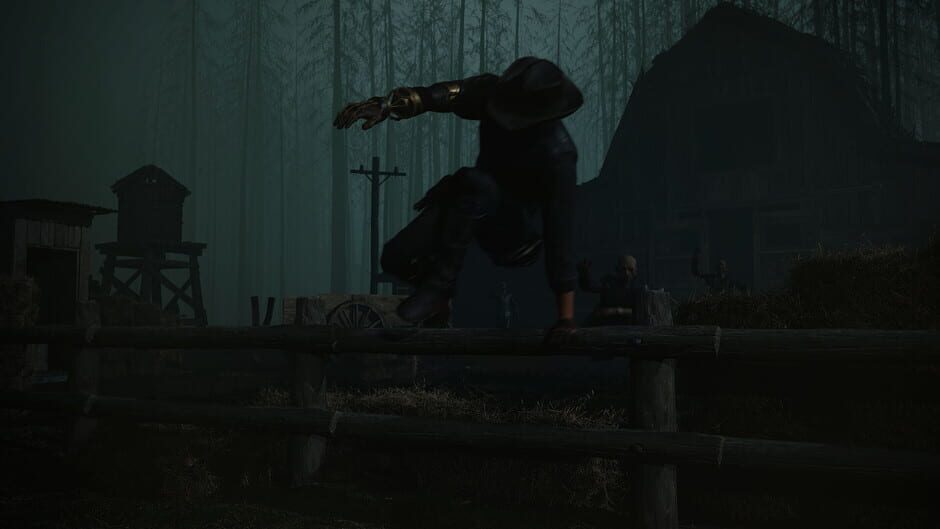 Capture d’Altarium