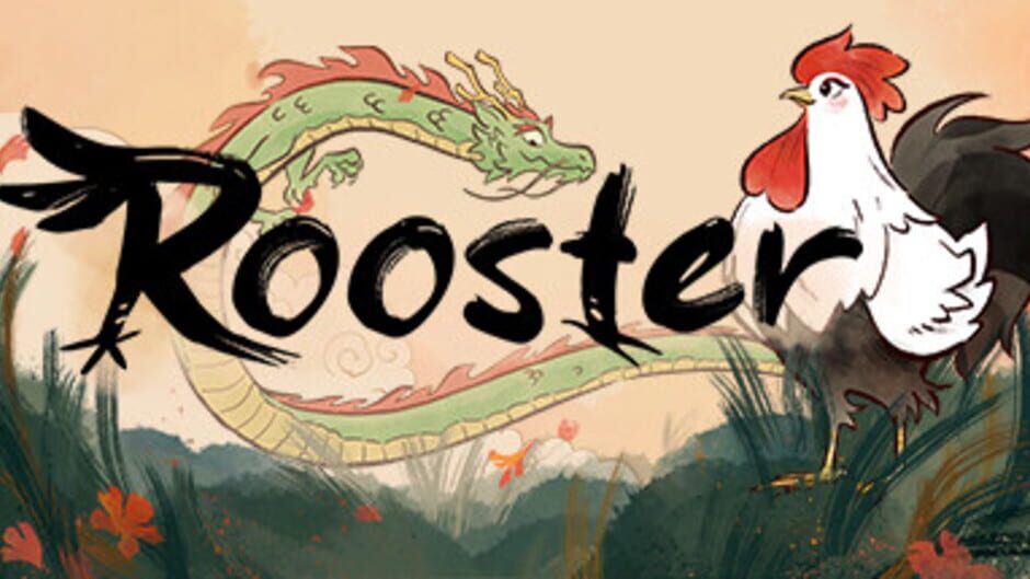 Capture de Rooster