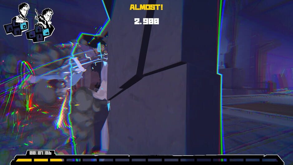 Capture d’Aerial_Knight's We Never Yield