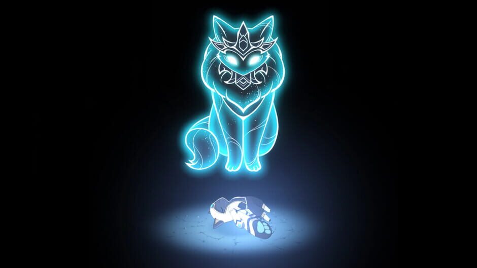 Capture de Fatal Claw