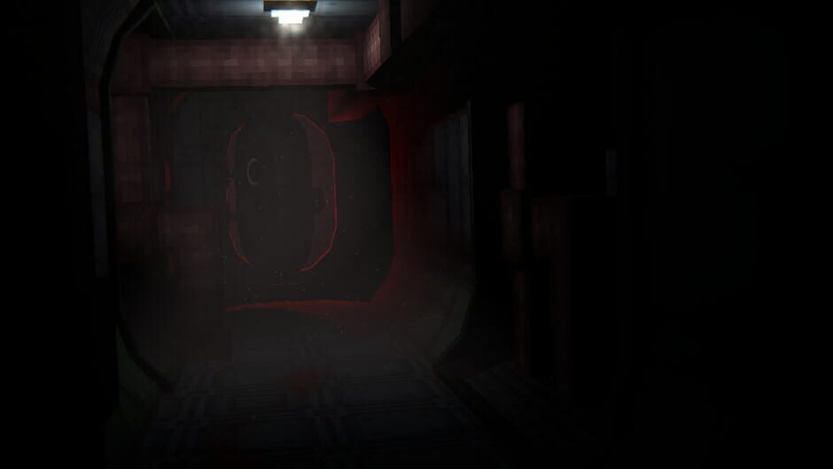 Capture de Subterror