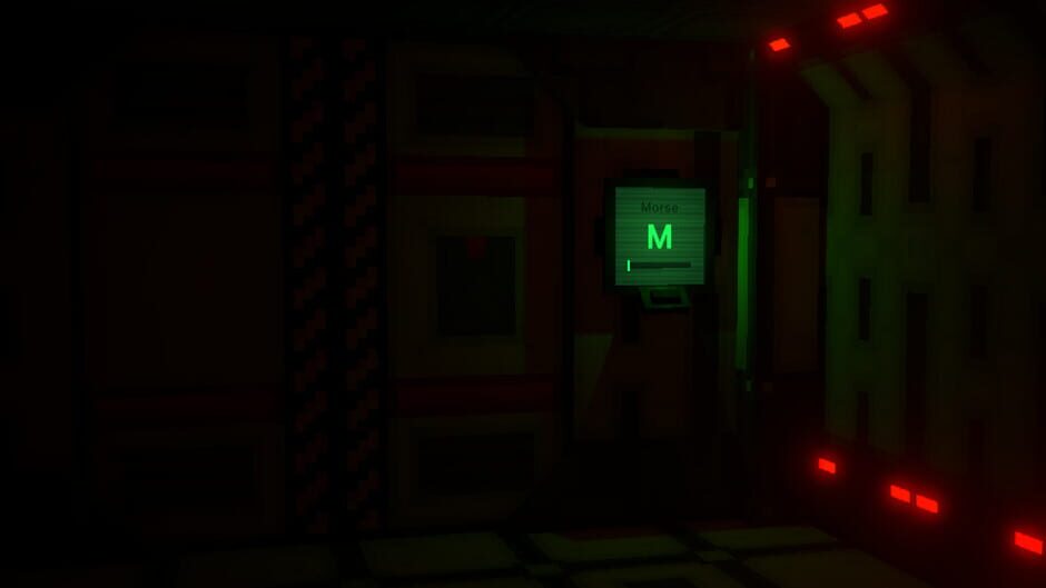 Capture de Subterror