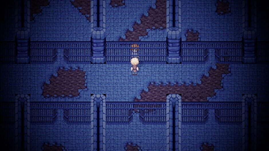 Capture de Sea Fantasy
