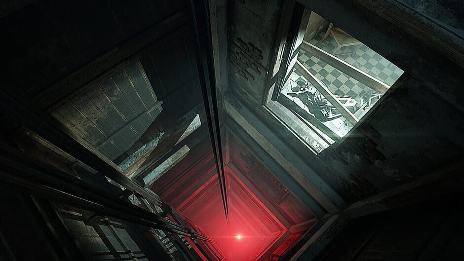 Capture d’Industria II