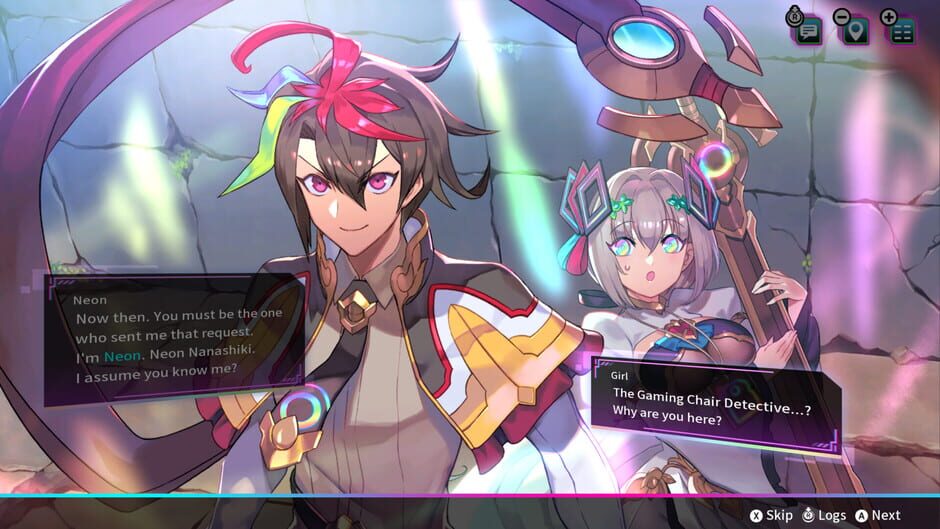 Capture de Card-en-Ciel