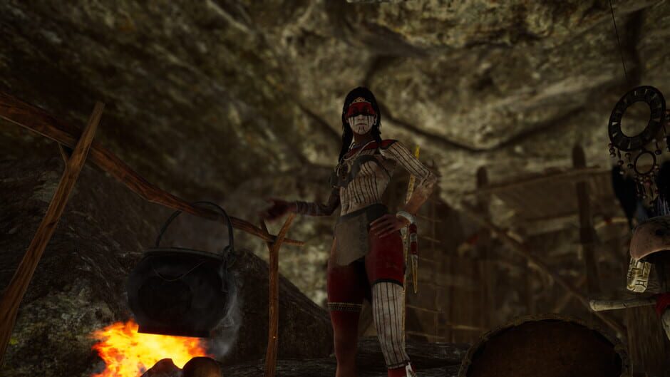 Capture d’Iridio