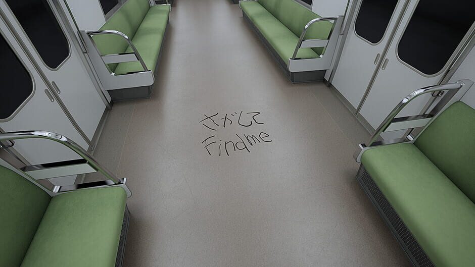 Capture de Platform 8