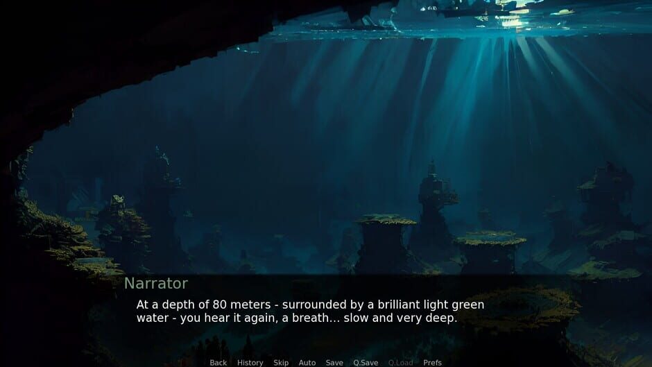 Capture d’Innsmouth 22