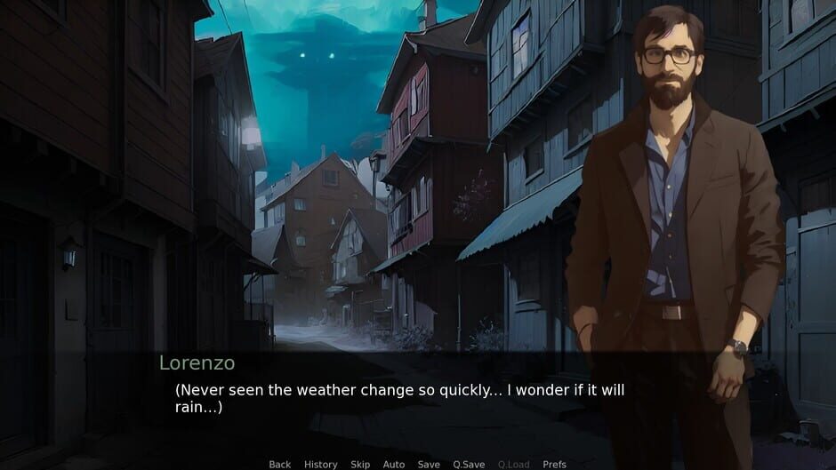 Capture d’Innsmouth 22