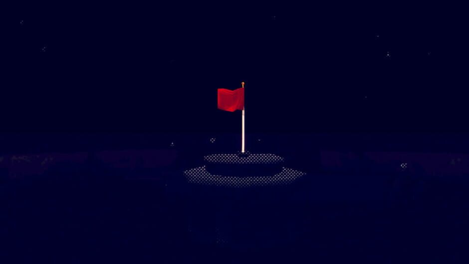 Capture de No Players Online