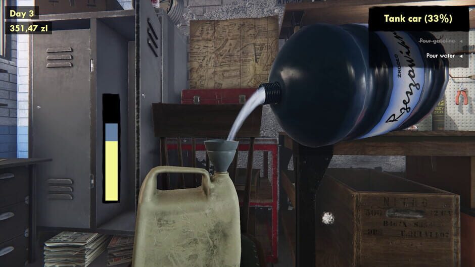 Capture de Cheap Car Repair