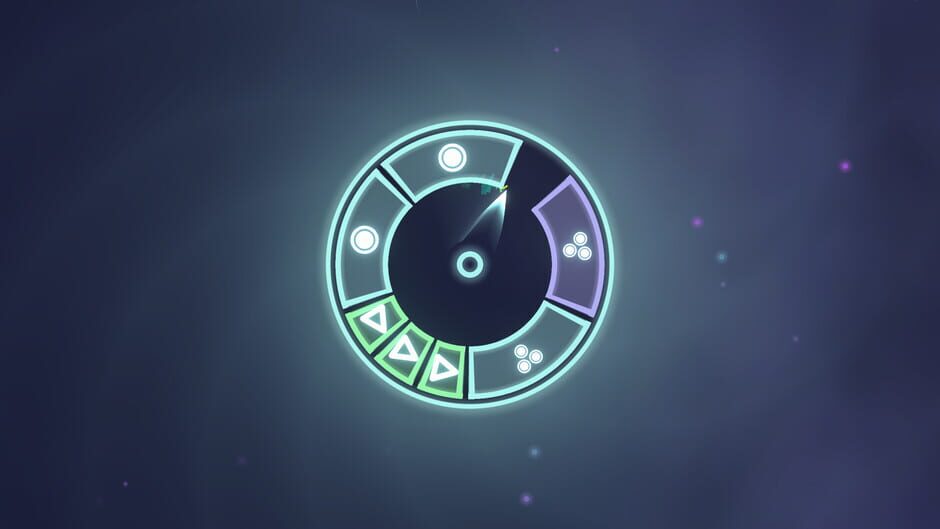 Capture de Shooper Nova