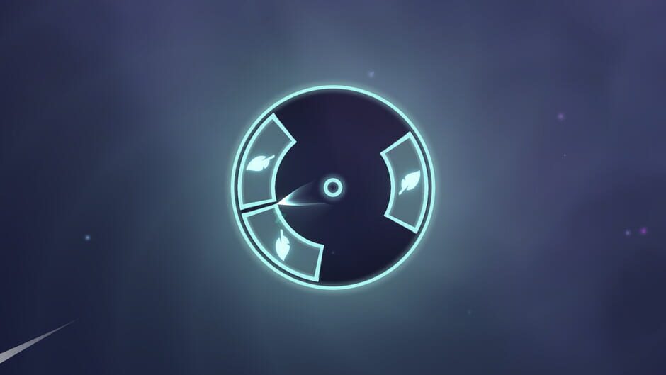 Capture de Shooper Nova