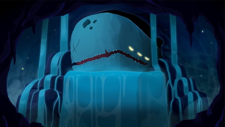 Capture de Slay the Spire II