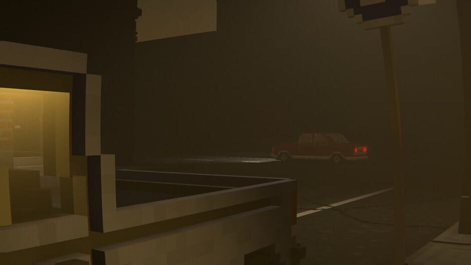 Capture de Storage Looter