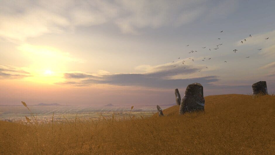 Capture de Star Wars: Knights of the Old Republic
